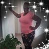 tracyg943